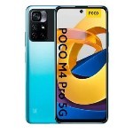 Poco M4 Pro 5G