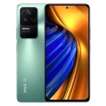 Poco F4
