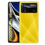 Poco X4 Pro 5G