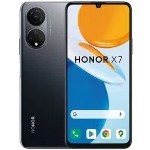 Honor X7