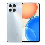 Honor X8