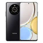 Honor X9
