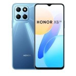 Honor X8 5G