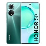 Honor 50