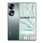 Honor 70