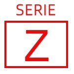 SERIE Z