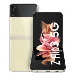 Z FLIP 3 / F711