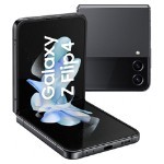 Z FLIP 4
