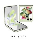 Z FLIP 5