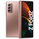 Z FOLD 2