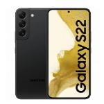 S22 / S901