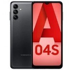 A04s / A047