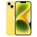 Iphone 14 Plus