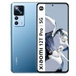 Mi 12T Pro