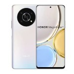 Honor Magic 4 Lite
