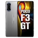 Poco F3 GT  / 21061110AG
