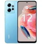 Redmi Note 12 4G / 22111317I