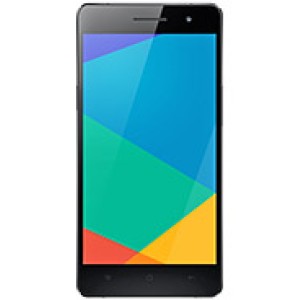 Oppo R3