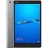 Huawei MatePad Tab M3 Lite 10.1 - Bah-Al00 / Bah-W09