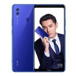 Honor Note 10