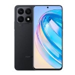 HONOR X8A / CRT-LX1