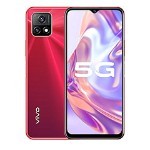 VIVO Y31S
