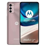 MOTO G42 / XT2233-2