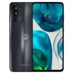 MOTO G52 / XT2221