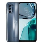 MOTO G62 / XT2223-1