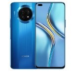 Honor X20