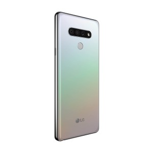LG Stylus 6 / Q720 / Q730