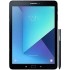 Samsung Galaxy Tab S3 9.7 - T820 / T825