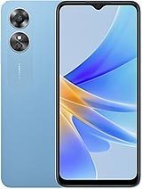 Oppo A17 4G