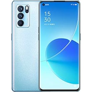 Reno 6 Pro 5G