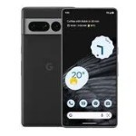 Google Pixel 7 Pro / GP4BC