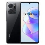 Honor X7a