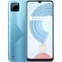 Realme C21y