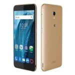 Blade V7 Max