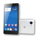 BLADE V2 LITE