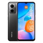 Redmi 10 5G