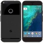 Google Pixel XL / G-2PW2200