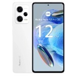 Redmi note 12 Pro 5G / 22101316C