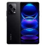 Redmi Note 12 Pro 4G / 2209116AG