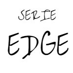 Serie Edge