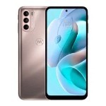 Moto G41 / XT2167
