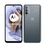 Moto G31 /  XT2173-3