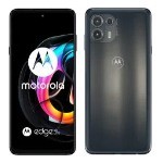 Moto Edge 20 lite / XT2139