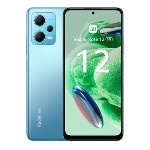Redmi Note 12 5G