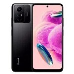 Redmi Note 12s