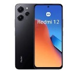 Redmi 12 4G / Redmi 12 5G